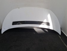 Capot Citroen JUMPY
