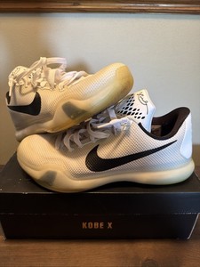 Nike Kobe X | eBay