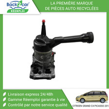 Pompe direction assistée Opel ASCONA