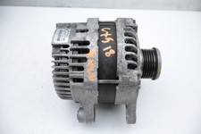 2018 MAZDA CX-5 KF 2.2 DIESEL ALTERNATOR A2TX7381