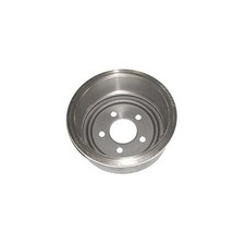 Tambour de frein Jeep WRANGLER