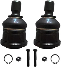 Front Lower Ball Joint Kit for Ford Escape Mazda Tribute Mariner