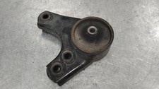 Support moteur Kia SOUL