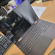 hp envy x360 convertible 15m-ee0xxx - 564G