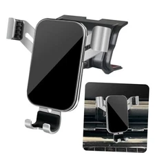 Car Phone Holder for Buick Envista 2024 2025 2026 Auto Interior Accessories 