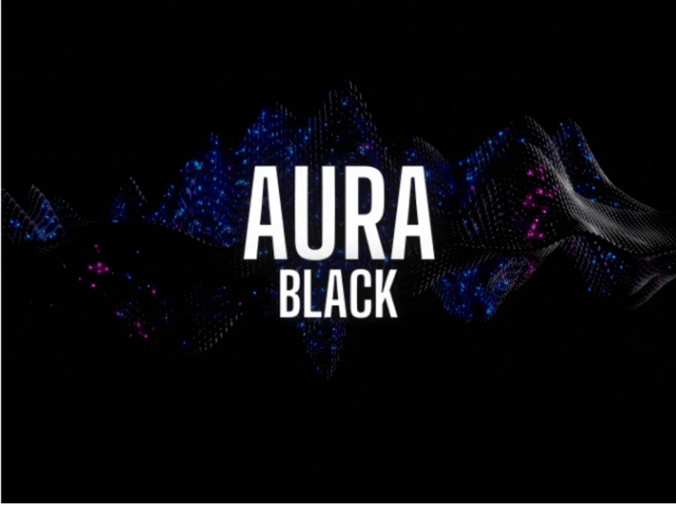 v7.5 Aura Black Gold EA MT4 trading bot prop firm scalping funded account robot - Image 2 of 4