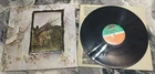 LED Zeppelin IV Vinyl LP Record k50008