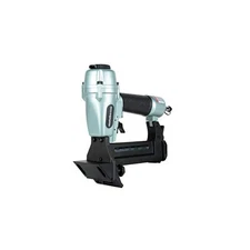 Metabo HPT Flooring Stapler, Pro-preferred Pneumatic Power Nailers, Power Sta...