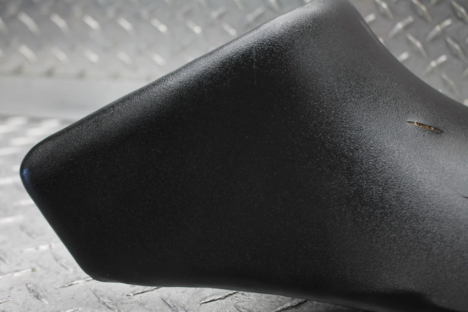 2008 BUELL LIGHTNING XB12S/XB9R 1125R ПЕРЕДНЕЕ СИДЕНЬЕ СЕДЛО - Изображение 2 из 4