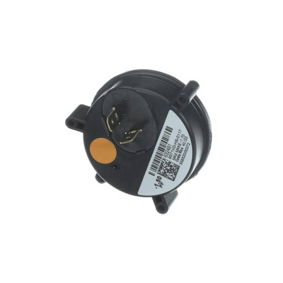 #ad REPLSWITCHPRESSURENO.1.50 632491R Genuine OEM Replacement Part $30.25