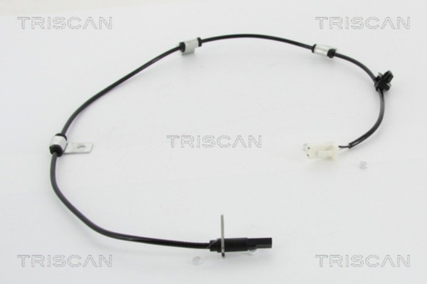 Triscan ABS Sensor Raddrehzahl 8180 69263 FüR TD Suzuki Vitara JT TE 2 JB416-image
