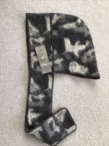 Lillunn | eBay display picture 1