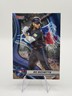 Bo Bichette 2024 Bowman's Best #70 Toronto Blue Jays Trading Card FREE SHIPPING