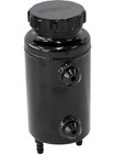 <!--F#f_0-->Aeroflow Alloy Radiator Overflow Tank 800ml 7-1/2 x 3-1/2 Black (AF77-1015BLK)<!--F/-->
