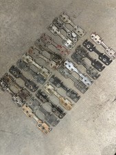  on The Hot Collector