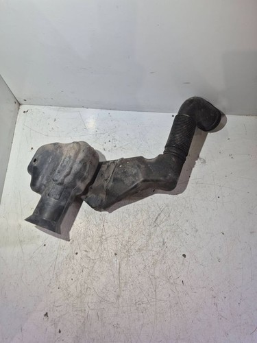 BMW 5 E39 2003 Benzin 170kW Luftansaugkanal-Teil 1742538 NAJ12067