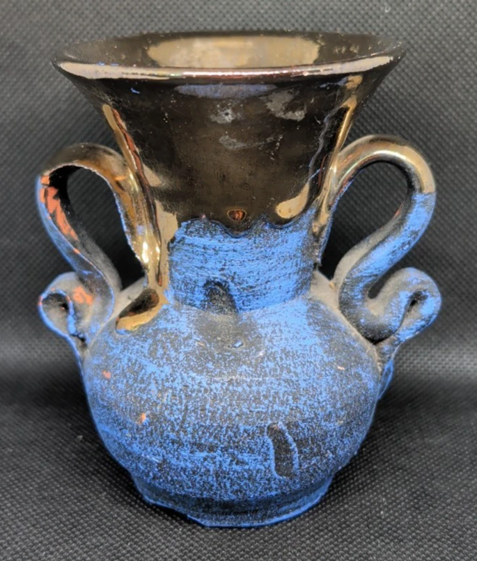 vallauris pottery products for sale | eBay
