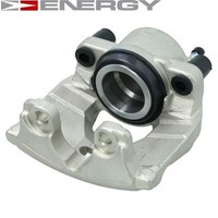 Energy Bremssattel Vorne Rechts FüR Ford S-Max WA6 Galaxy BA7 Volvo V60