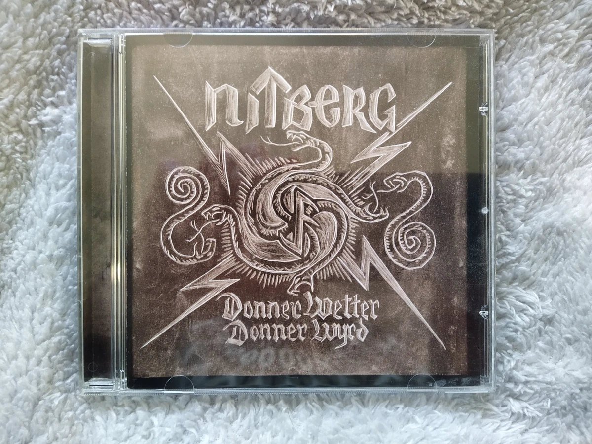 洋楽 BRANIKALD / Winterkald Branikald - Winterkald - Encyclopaedia Metallum: The Metal Archives