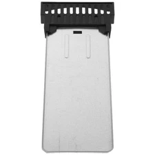 Toaster Crumb Tray Bread Maker Replacement Heat-resistant Accessories