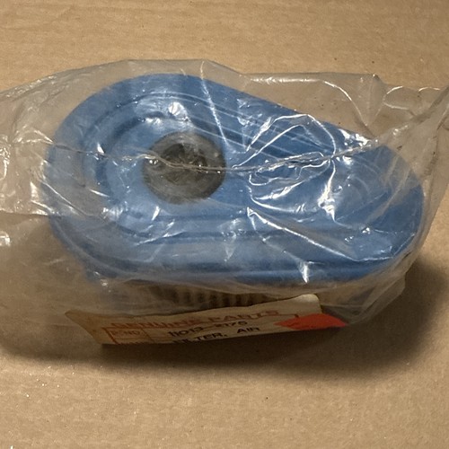 Kawasaki FC150 Air Filter 11013-2175 Genuine Oem - Picture 2 of 3