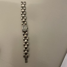 Jasper Conran Ladies Watch