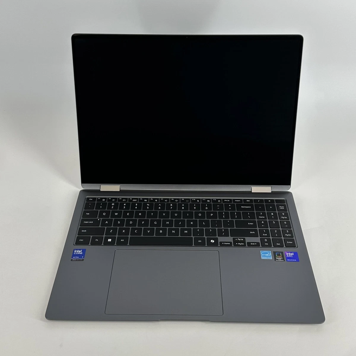Samsung Galaxy Book Pro 360 for Sale | Shop New & Used Laptops | eBay