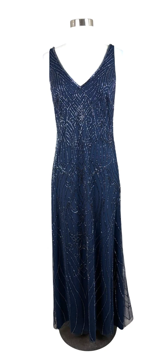 BHLDN Women's Dresses for sale | eBay