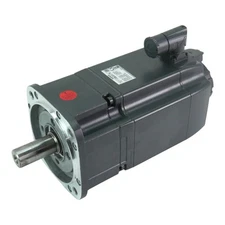 Siemens 1FK7063-2AH71-1RH0 Synchronous Motor 4500rpm + Encoder + Brake -used-