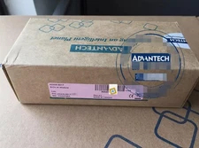 1PC New Advantech ADAM-5017 ADAM5017 8Ch AI Module Brand