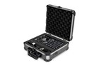 Headliner Downtown Case for Roland SP-404 MKII