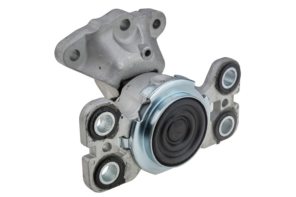 Support moteur gauche pour Volvo V40 V60 XC60 XC70 pièces de châssis mécanique