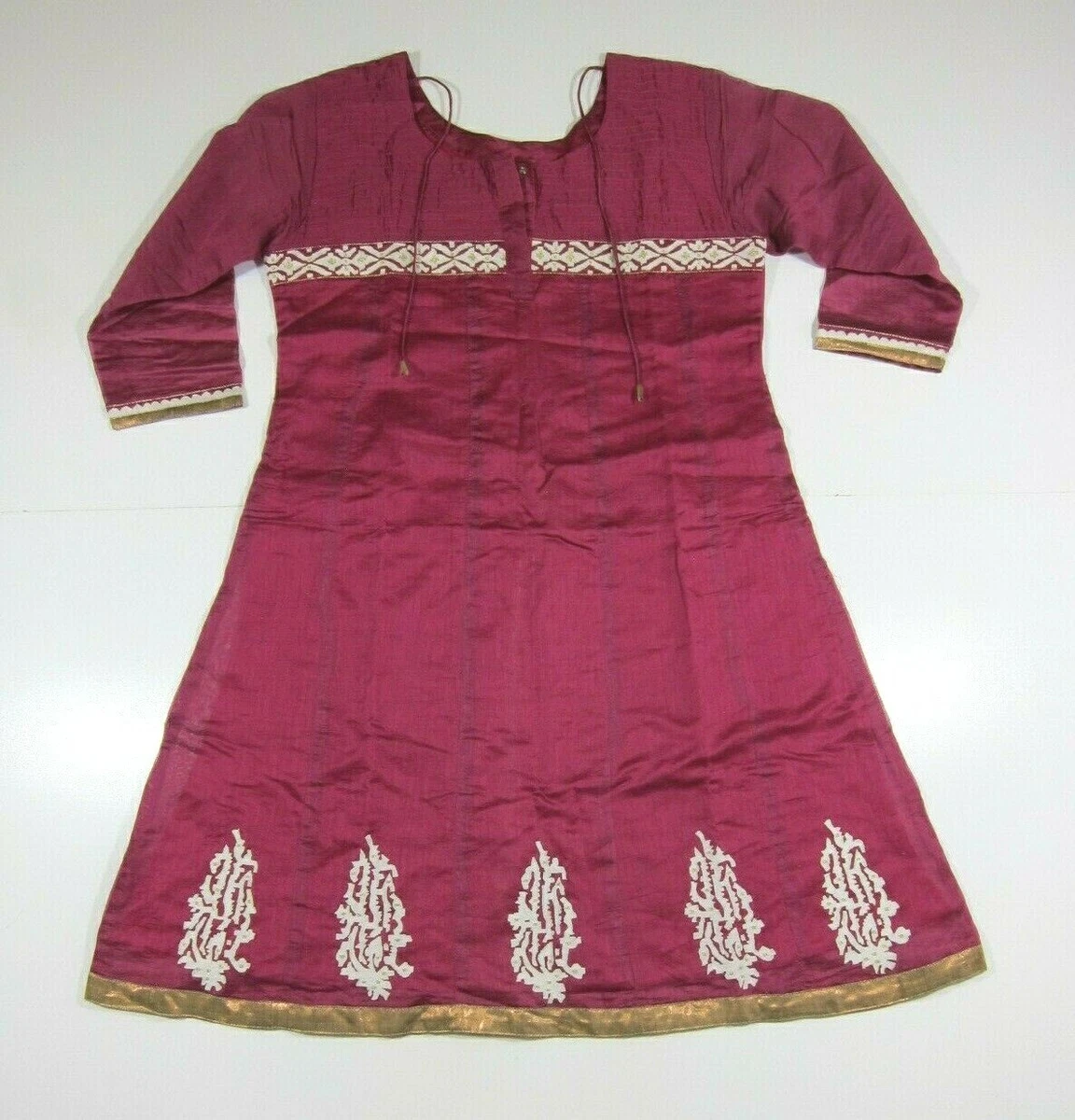 Prapti kurtas clearance