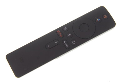Original Fernbedienung MI XMRM-006 für Mi Box 4K