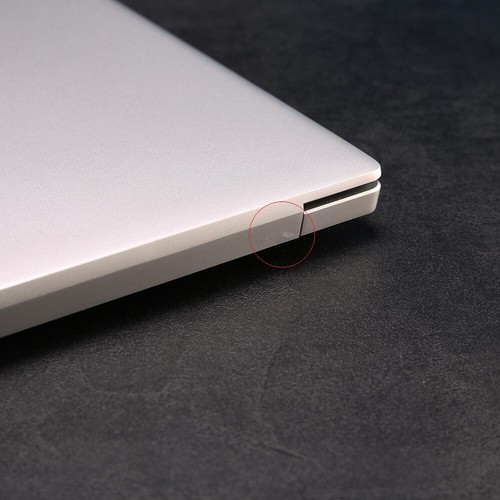 HP Pavilion 16 // Intel Core Ultra 7 155U, 16 GB RAM, 1 TB SSD - Bild 6 von 6