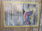 ZACIAN REVERSE - POKÉMON 094/159 EB12.5 ZENITH SUPRÊME NEUF FR