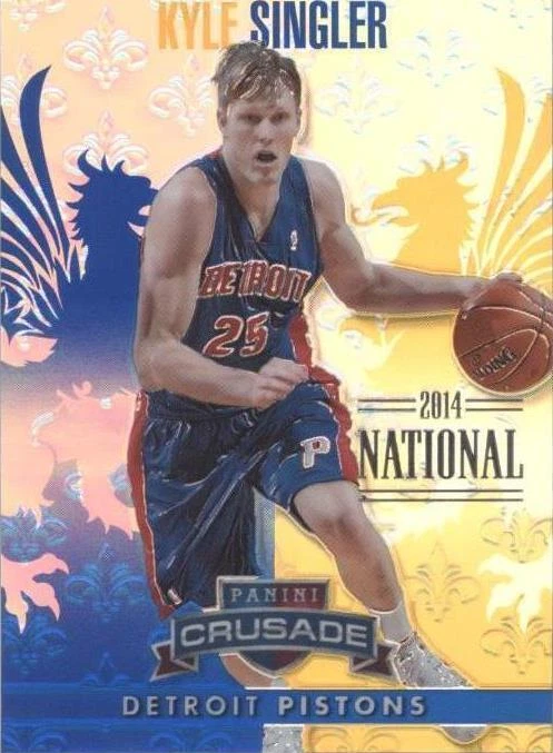 Blue 2014 National Convention