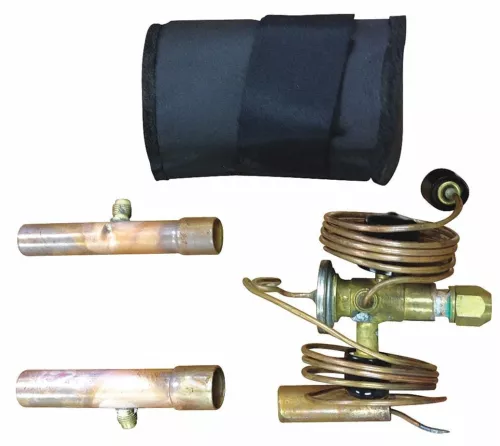 Goodman Thermal Expansion Valve (Txv) R410 2Ton-3Ton