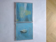 Eagles - Their Greatest Hits (71-75)