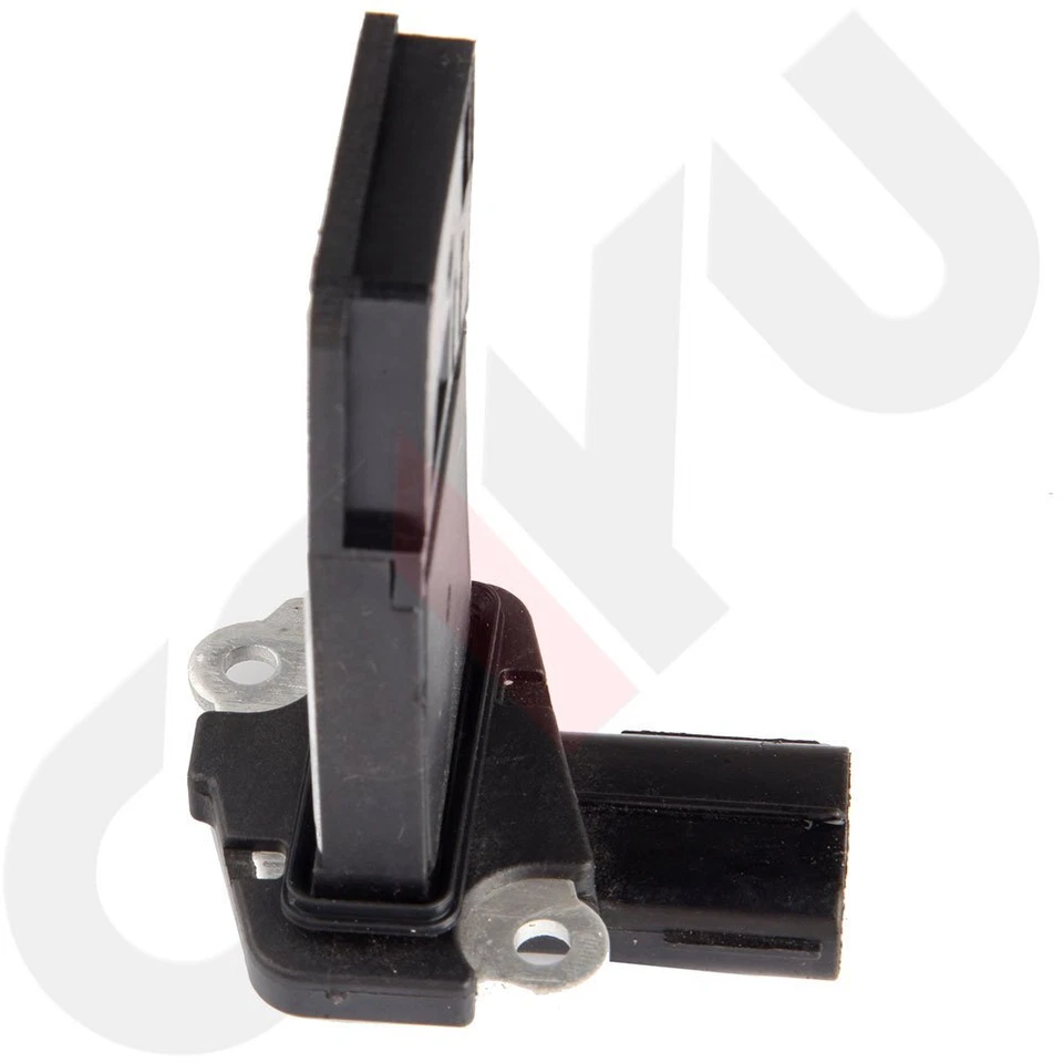 MAF Mass Air Flow Sensor Meter MAS For Toyota 4Runner Lexus GX470 4.7L 2UZFE New Foto 4 de 4