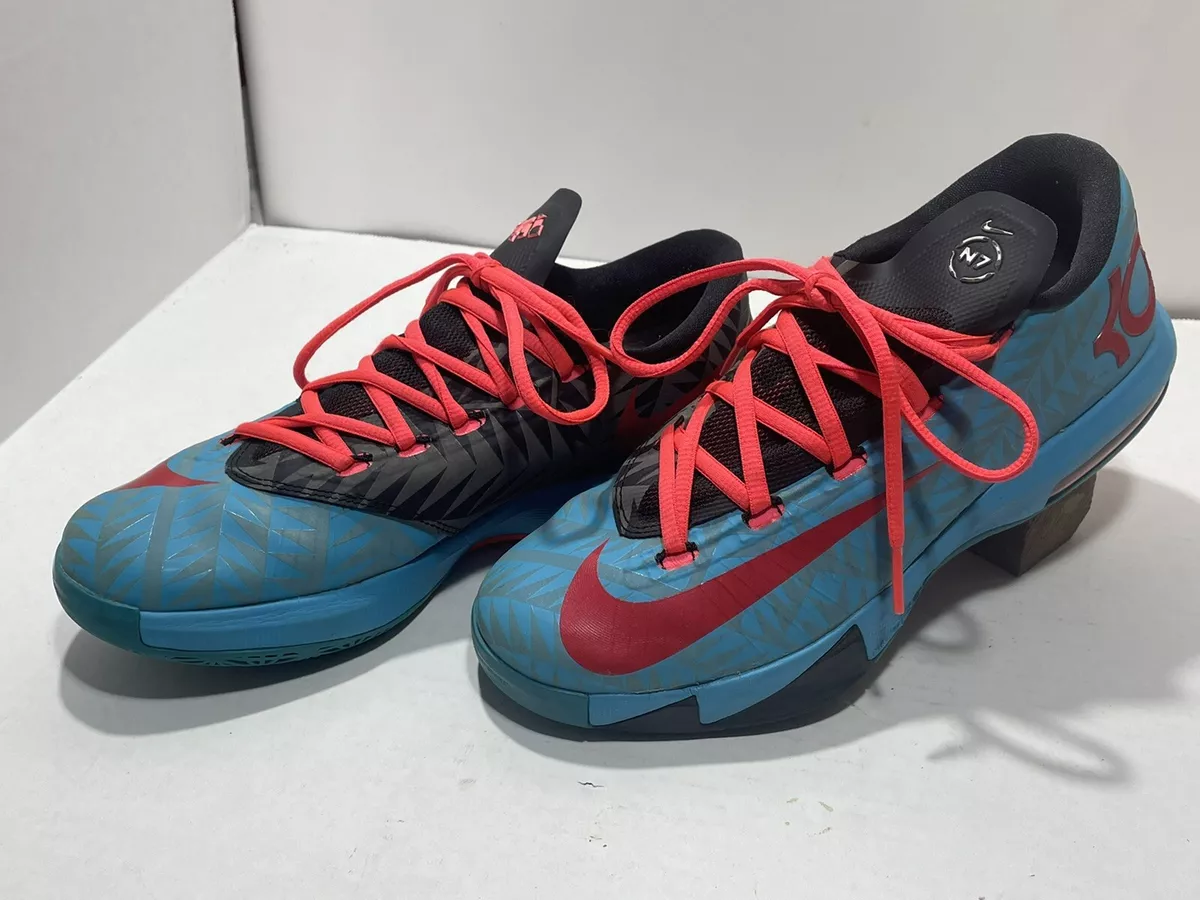 Turquoise kd shop 1