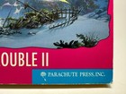 Bild 11 von 24