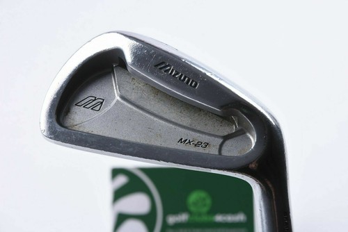 Ladies Flex Mizuno Exsar Blue Shaft 