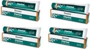 himalaya clarina anti acne cream 30gm price