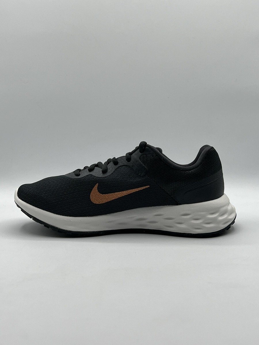 ☆送料無料☆ NIKE REVOLUTION 6 NN ☆ NIKE公式】ナイキ レボリューション 6 メンズ ロード ランニング