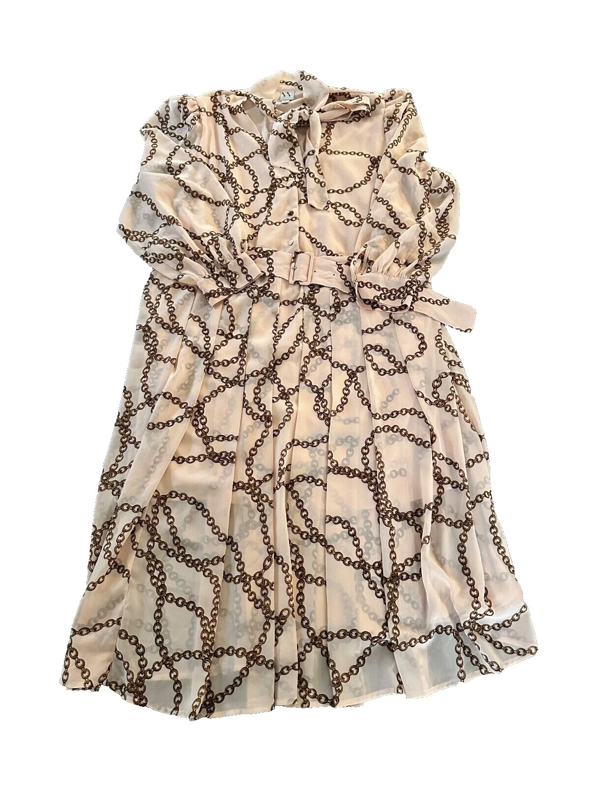 Worthington Industries Shirt Dresses