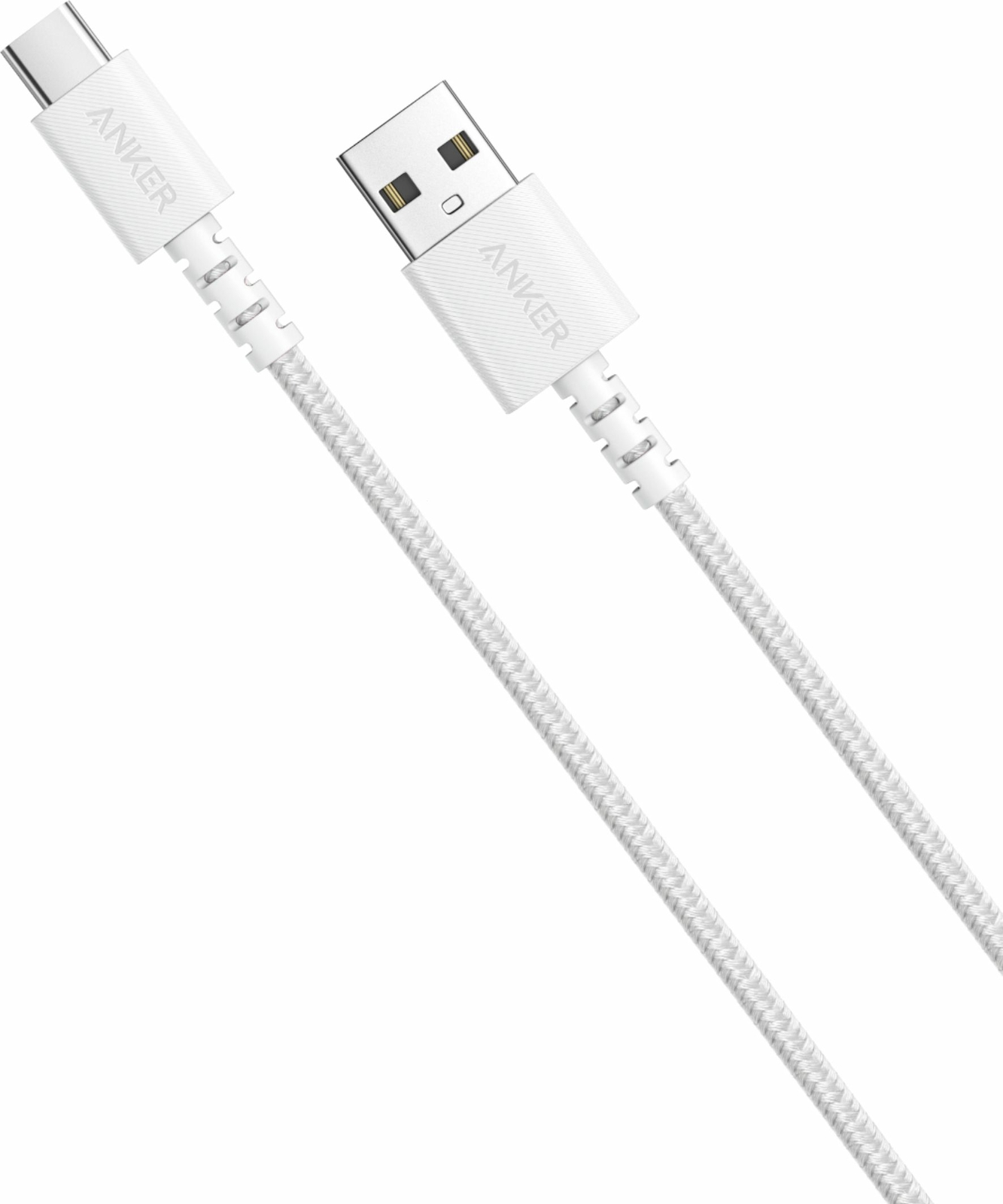 anker usb c cable