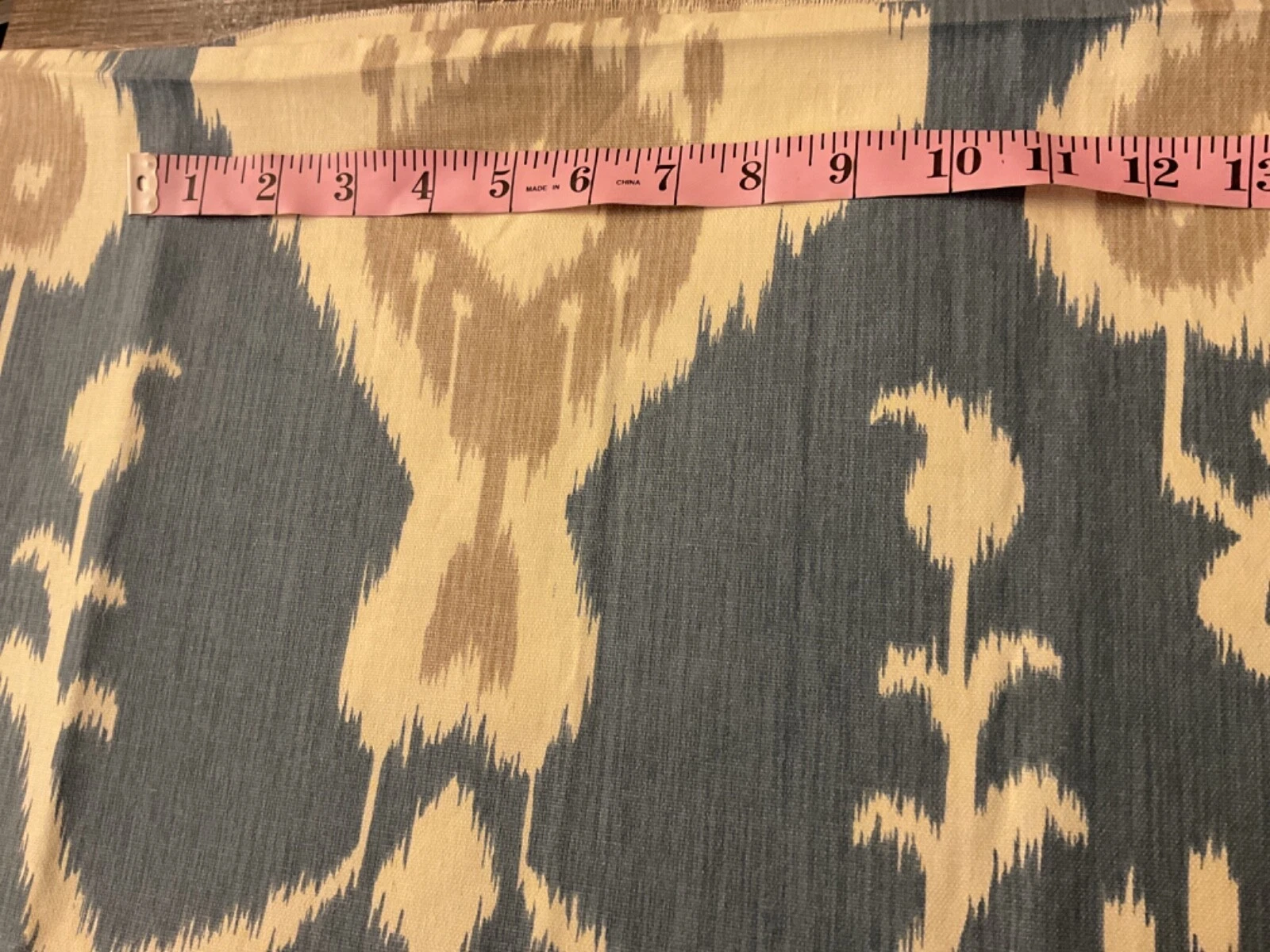 Picture 5 of 5