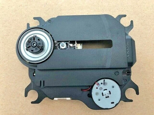 KHM310AHC  Lasereinheit / laserunit original Sony