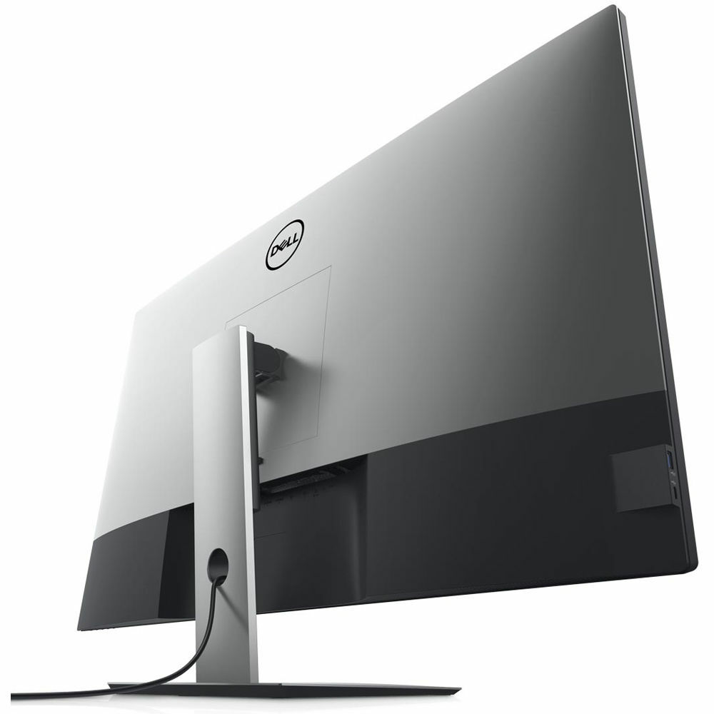 【hidehei】 Dell U4320Q 42.51インチ 4K Amazon.co.jp: Dell U4320Q 42.51インチ 4K 大型モニター (3年間
